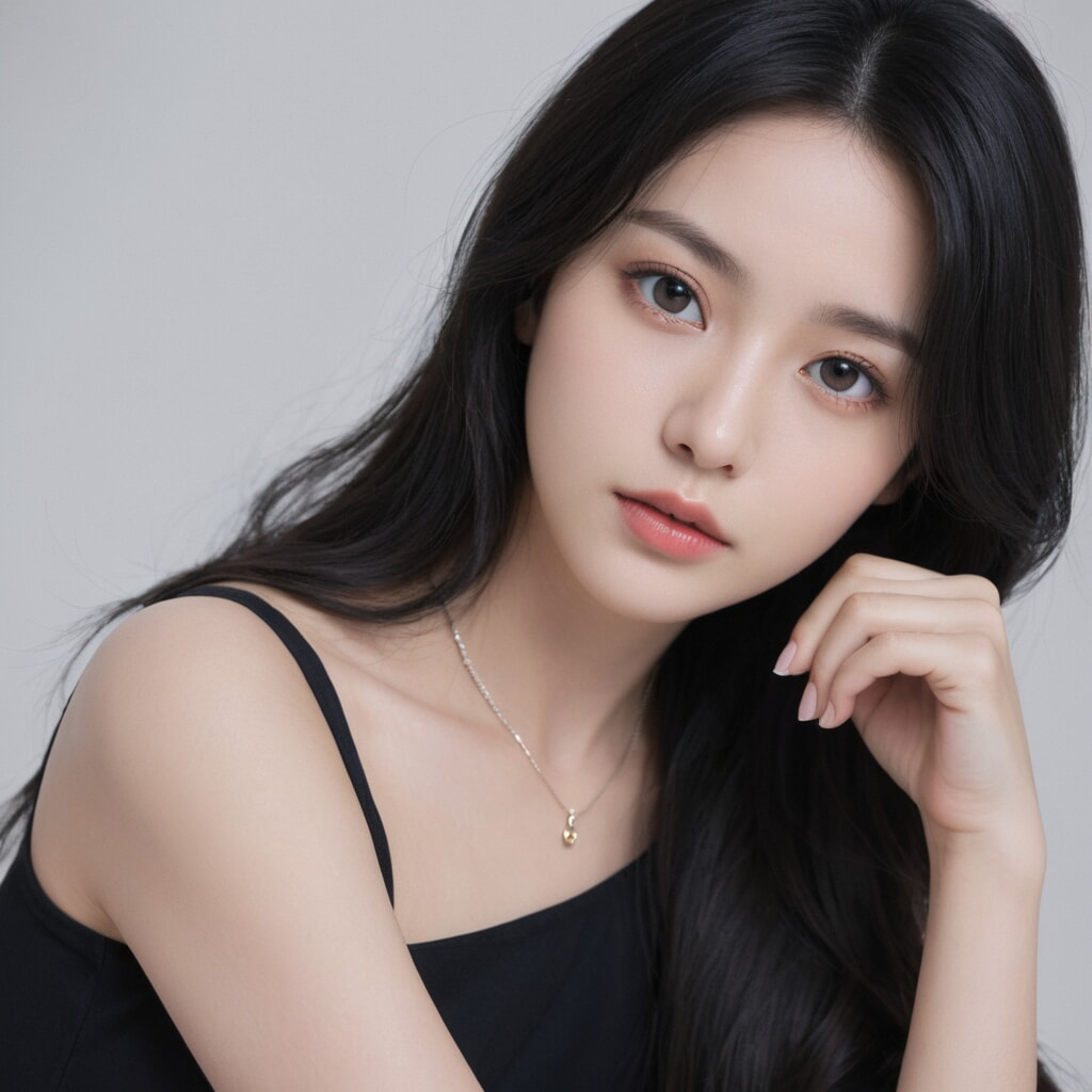 磨骨整形术后注意事项