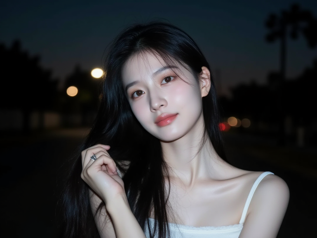 面部拉皮手术的黄金年龄区间