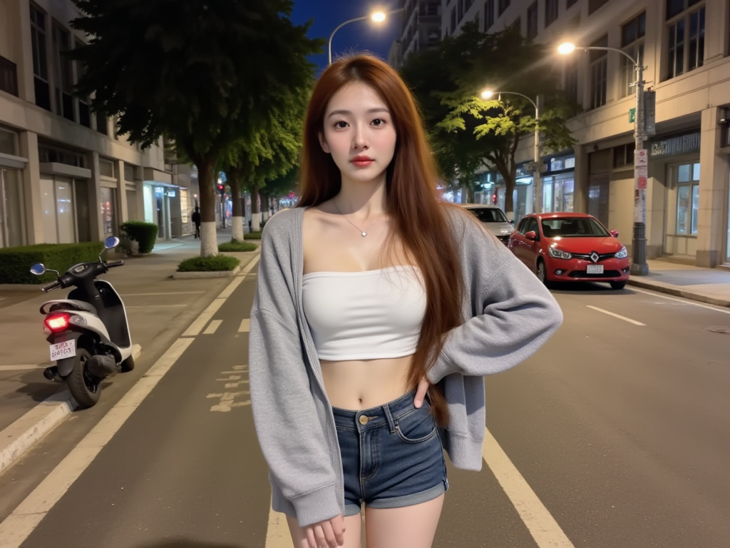 拉皮手术效果维持周期解析