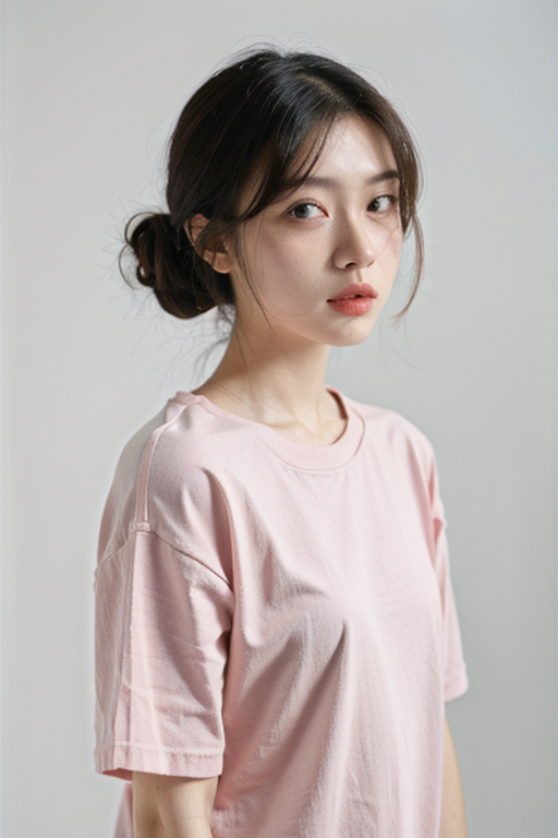 深圳人民医院正畸服务与价格详情