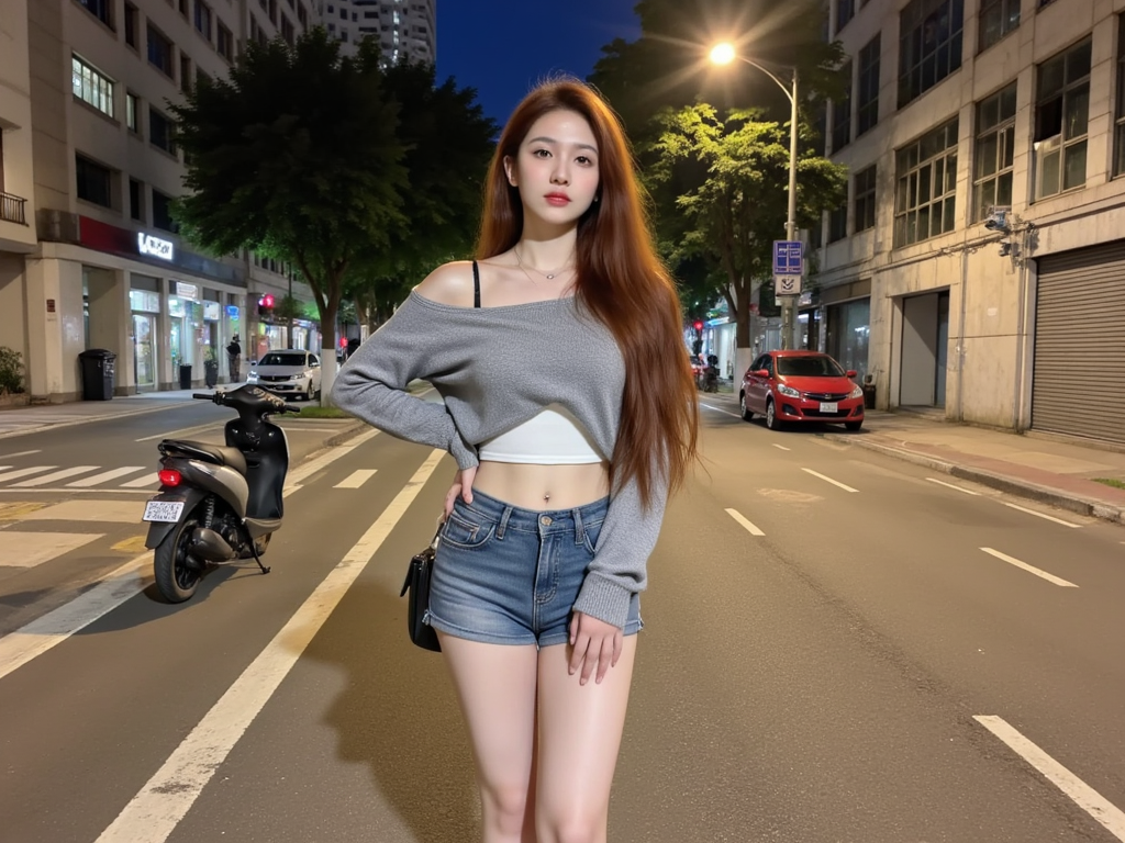 深圳麦芽口腔与拜尔口腔服务亮点