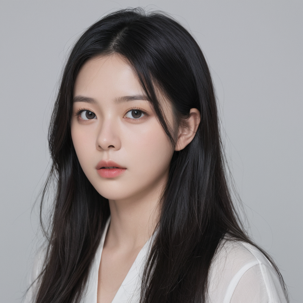 医院资质与服务特色