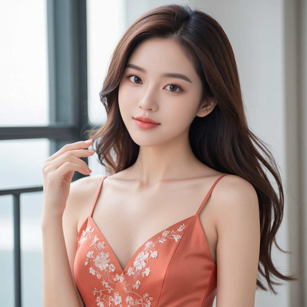 核心医生团队介绍