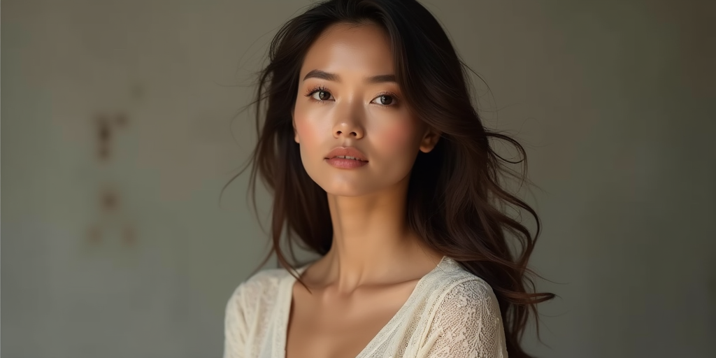 主要技术项目解析