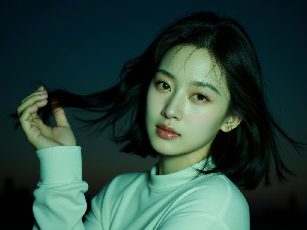 预约方式与地址信息