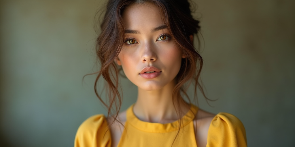 深圳口腔医院资质认证与服务特色