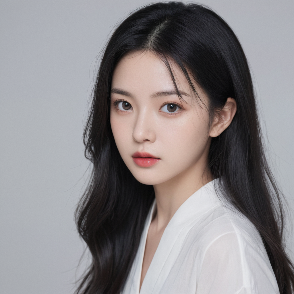 双W复位提升技术到底是什么？