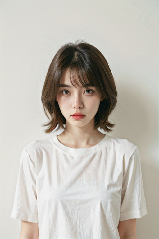 双W复位提升术后恢复期需要注意什么？