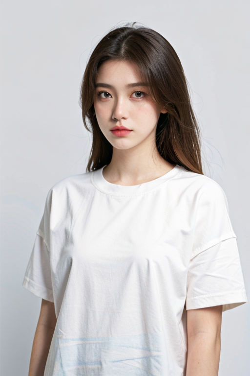 价格差异到底有多大？先看这些真实报价