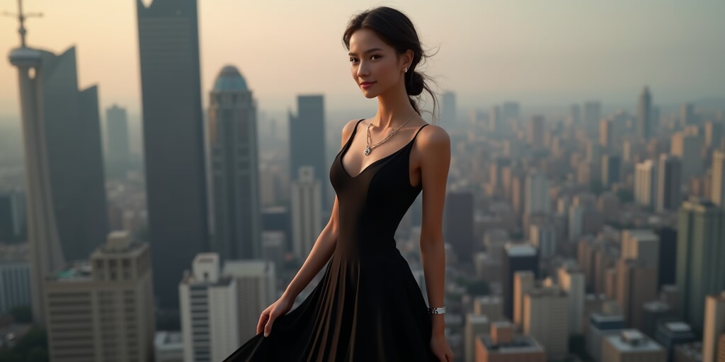 药物干预：针对不同情况精准治疗