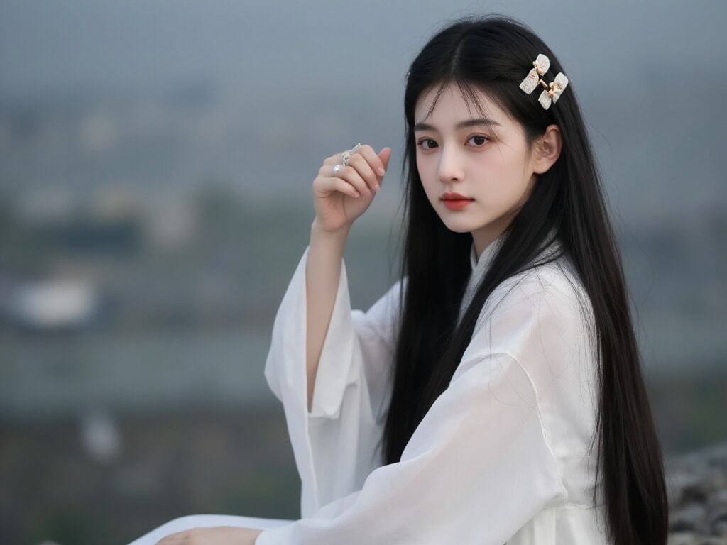 手术修复：针对顽固性肉条的终极方案