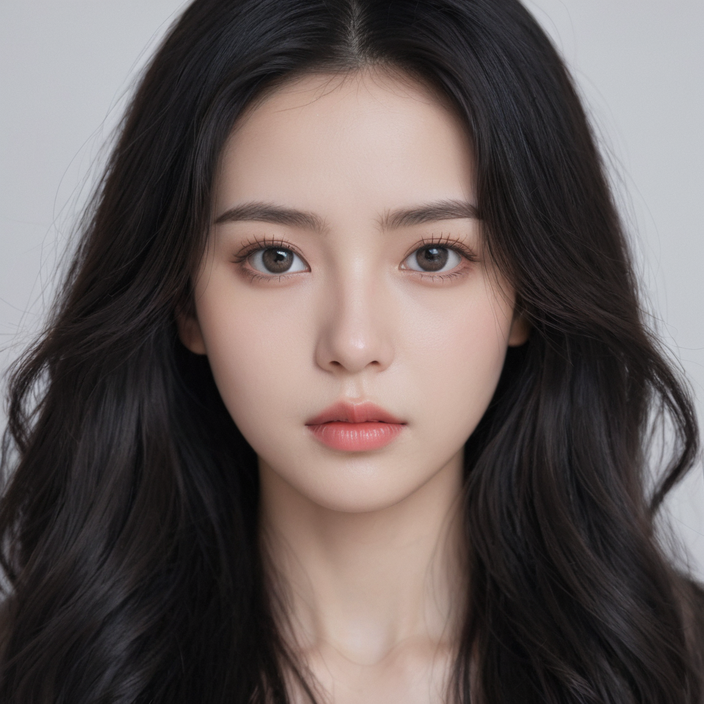 二、胶原蛋白丰唇的风险因素