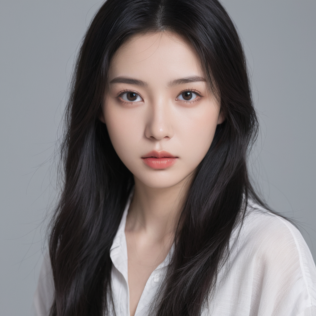 手术风险与恢复时间的对比