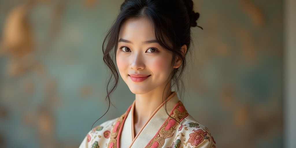 埋线双眼皮的维持时间因人而异