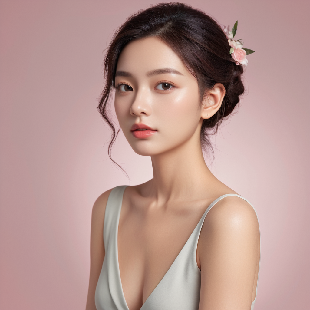 术后护理决定维持时长