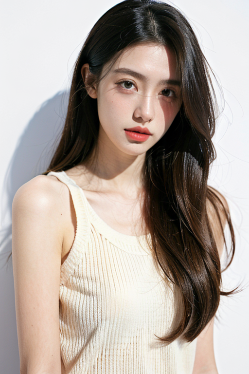 延长效果的实用建议