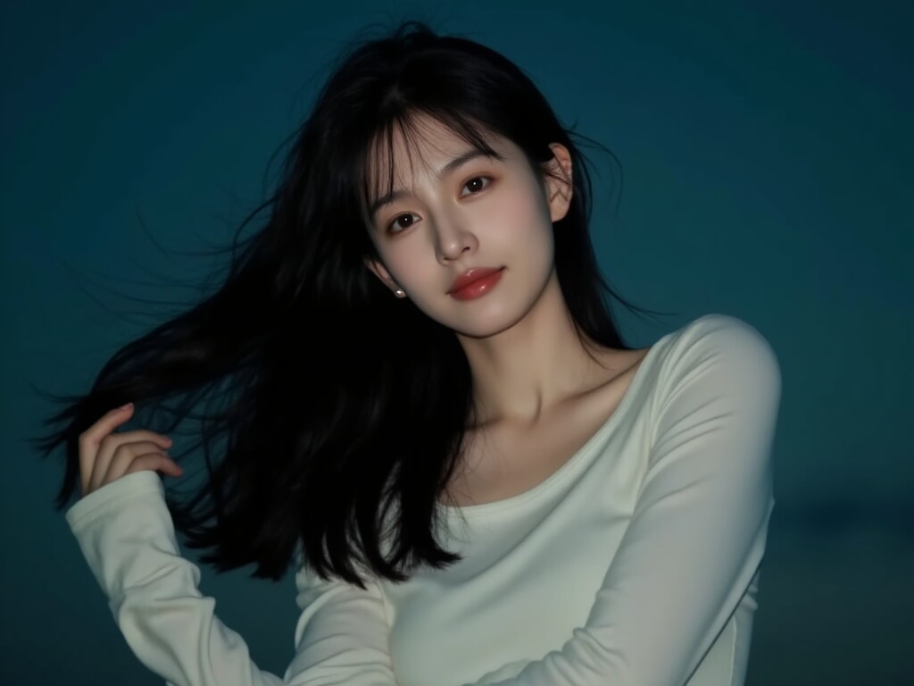 胶原蛋白填充的维持时间解析