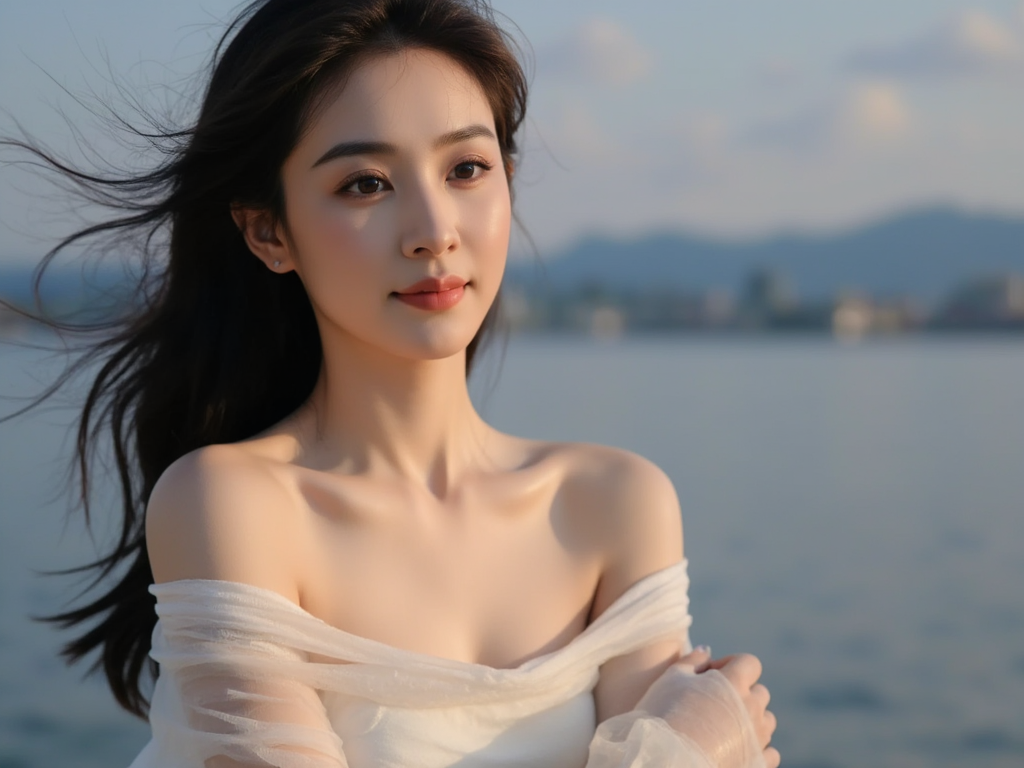 科学复配：清洁、修护、保湿三重奏