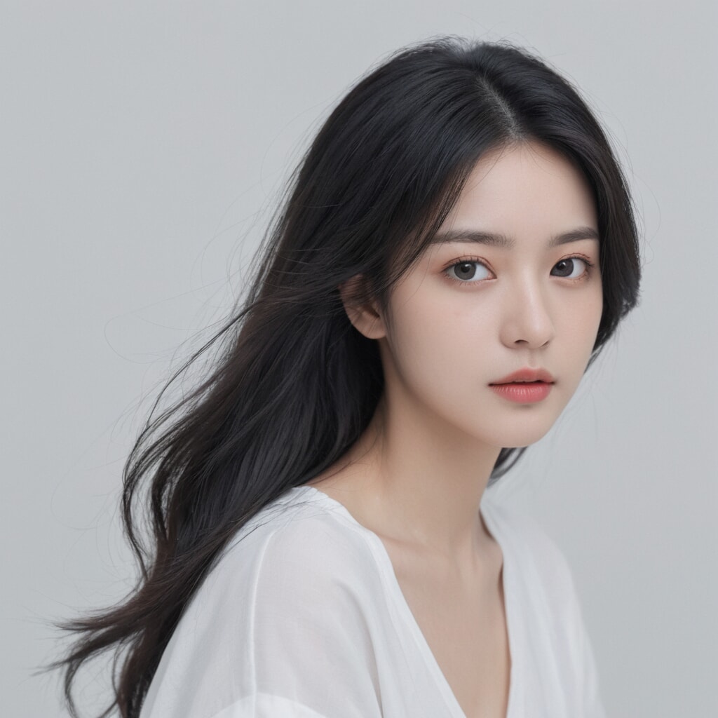 胶原蛋白丰唇的费用构成与价格区间