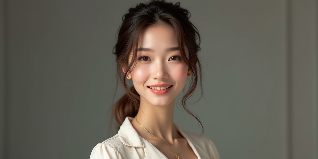 注射胶原蛋白的核心原理是什么?