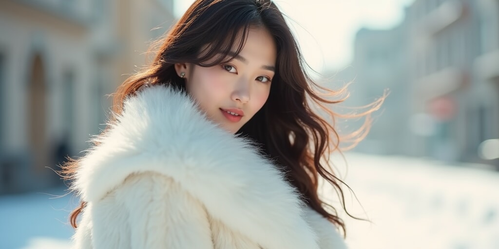 八、宜宾天使之翼整形美容医院