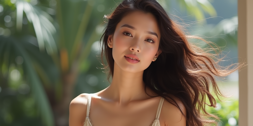 一、温州吸脂医院排名TOP5