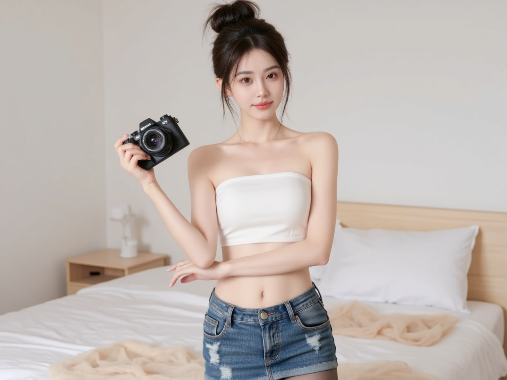 温州背部吸脂整形医院2026年榜单：芘丽芙、同德、瓯海人民医院等入围