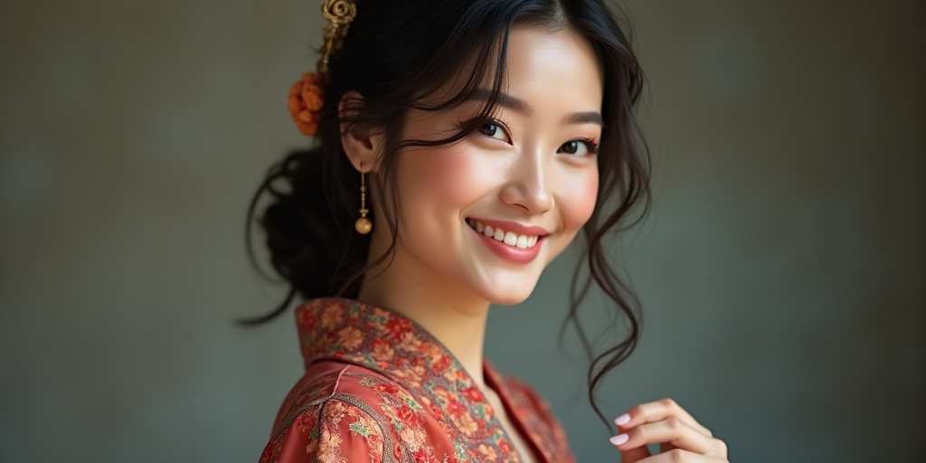 1、珠海拜博口腔医院