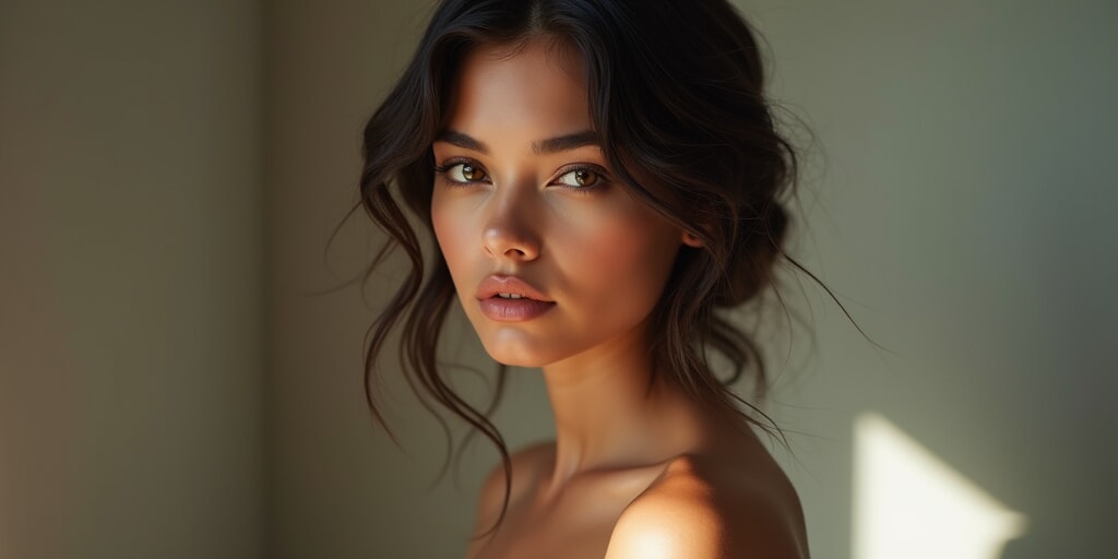 3、珠海牙卫士口腔门诊部