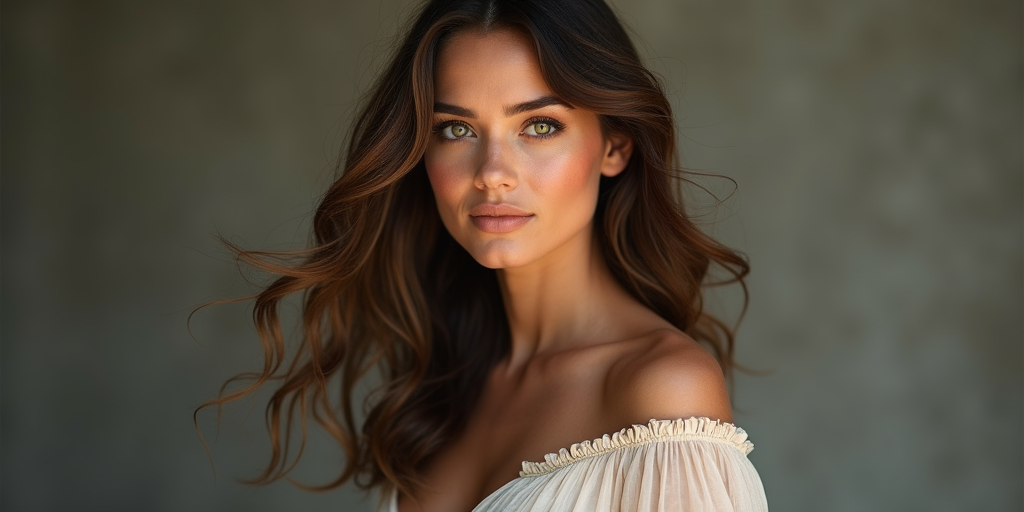 二、珠海种植牙价格参考表