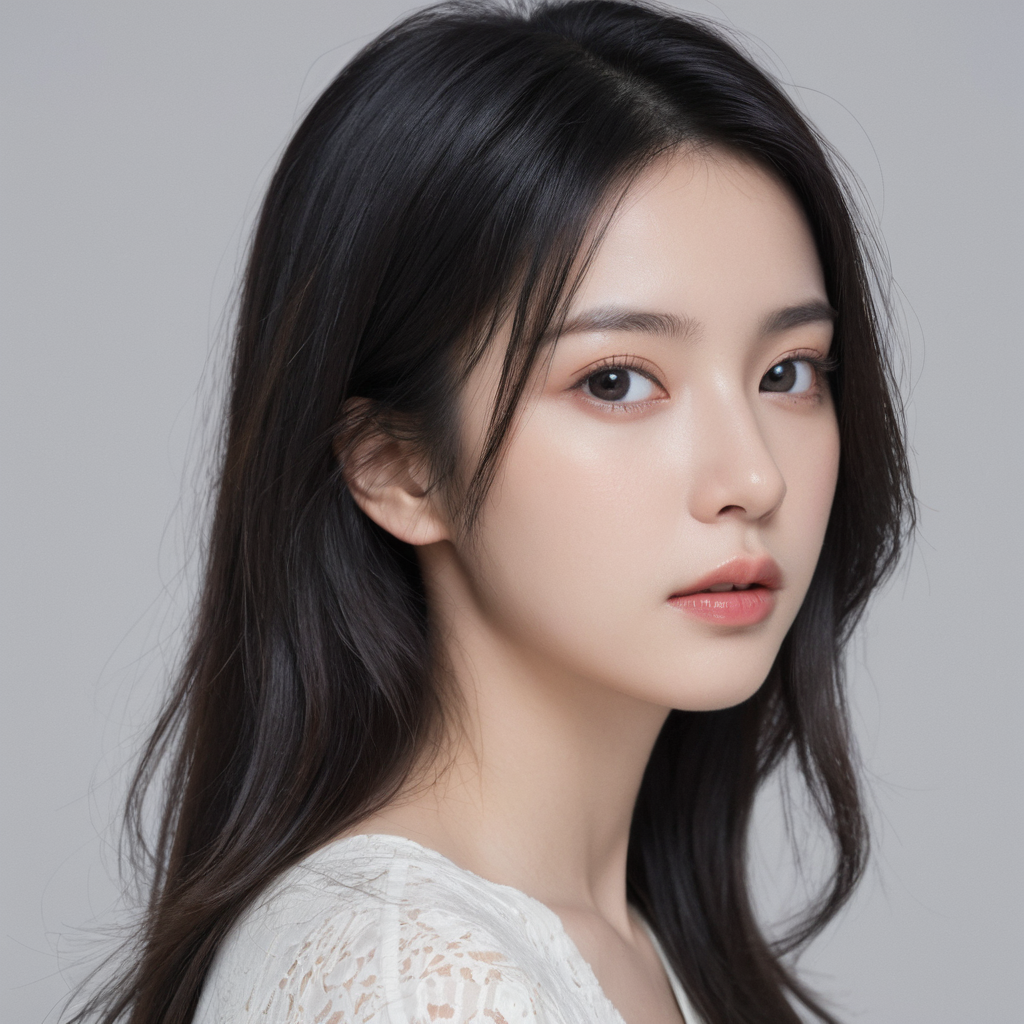 佛山种植牙医院排名出炉！德伦/拜尔/华美价格透明可参考