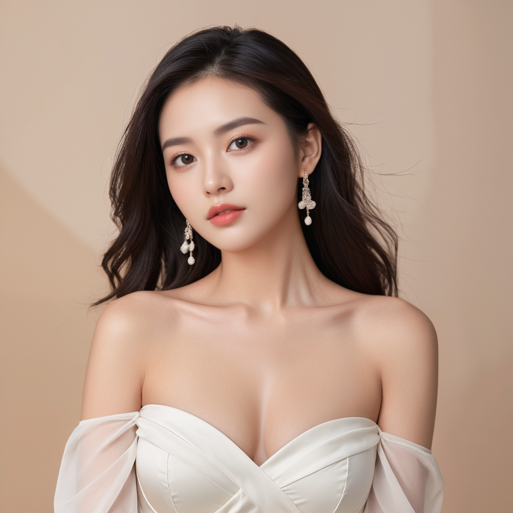 一、秦皇岛市第一医院口腔科