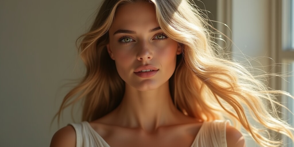 二、秦皇岛市妇幼保健院口腔科