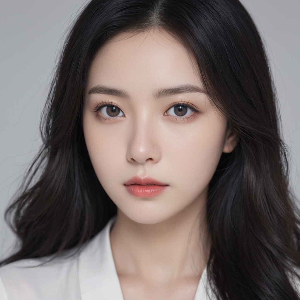 一、纳米微创双眼皮的价格分类