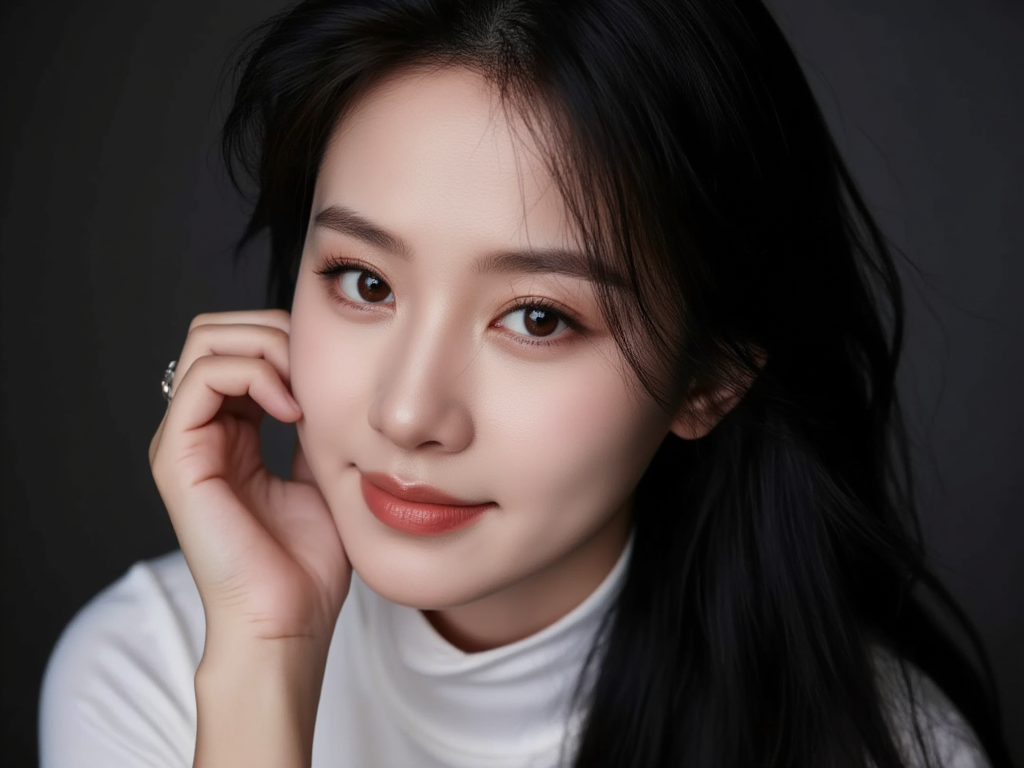 二、不同城市的价格差异