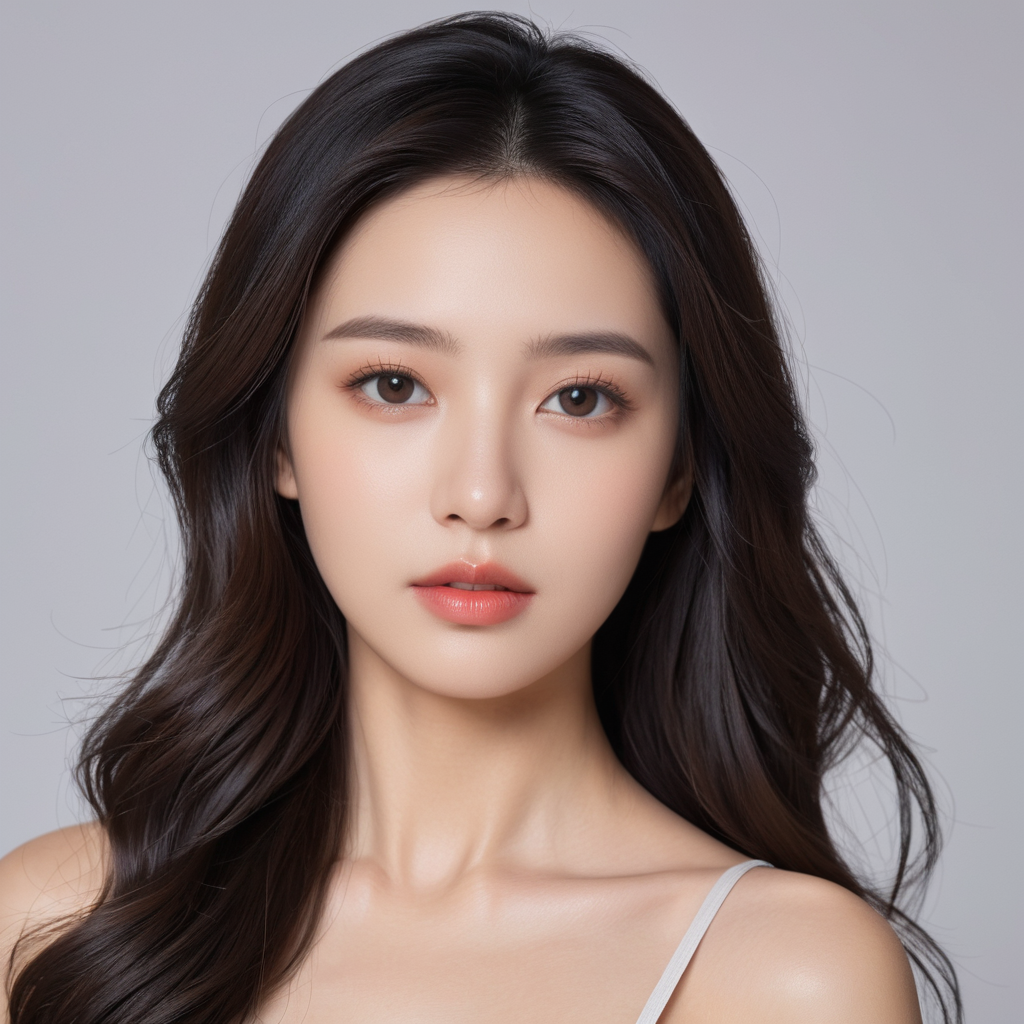 四、不同医生的价格差异