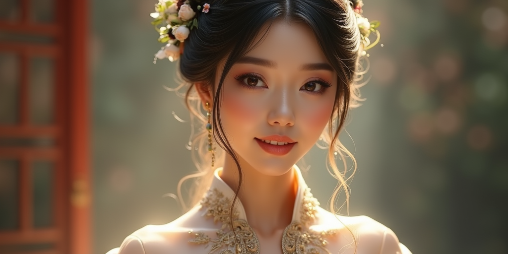 二、宁波欧洲之星口碑医院推荐