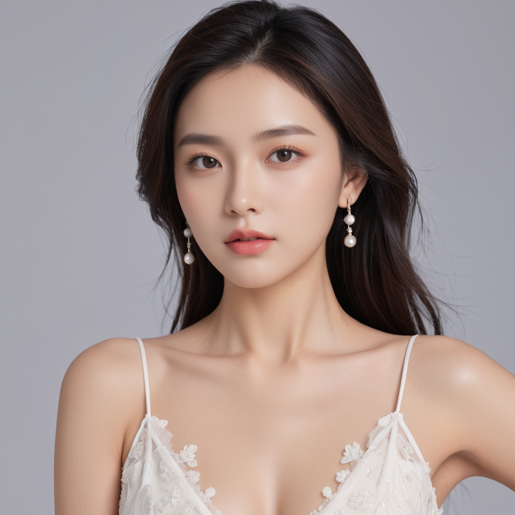 3、宁波薇琳医疗美容