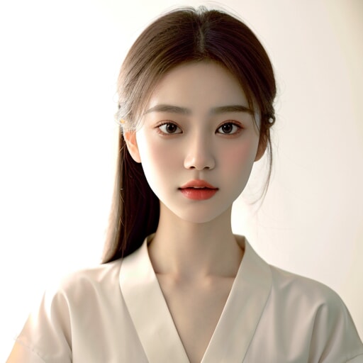 三、宁波欧洲之星项目就诊攻略