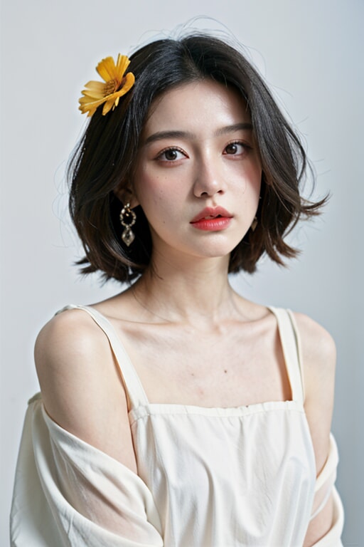 仙桃友好医疗整形医院的资质认证体系