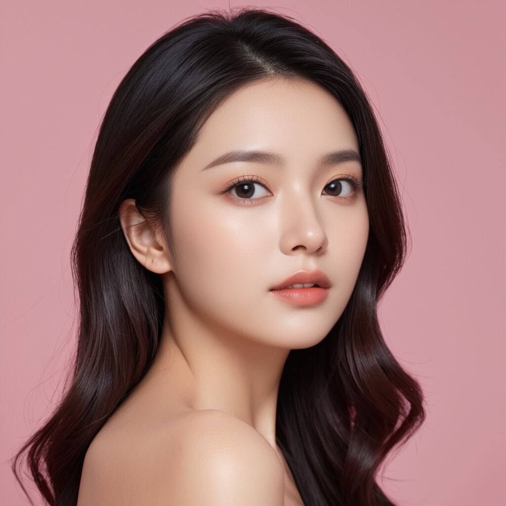 仙桃友好医疗整形医院的医生团队构成