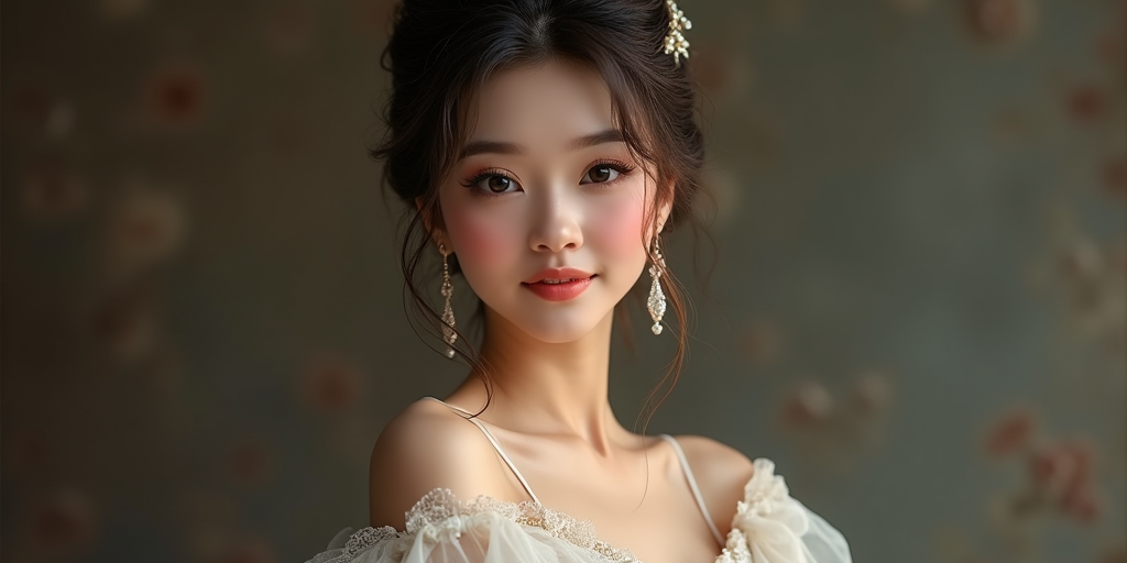 仙桃友好医疗整形医院的服务流程解析