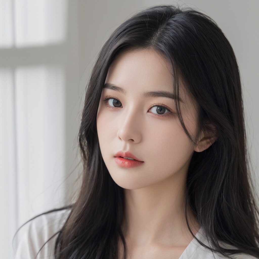 仙桃友好医疗整形医院的口碑与价格体系