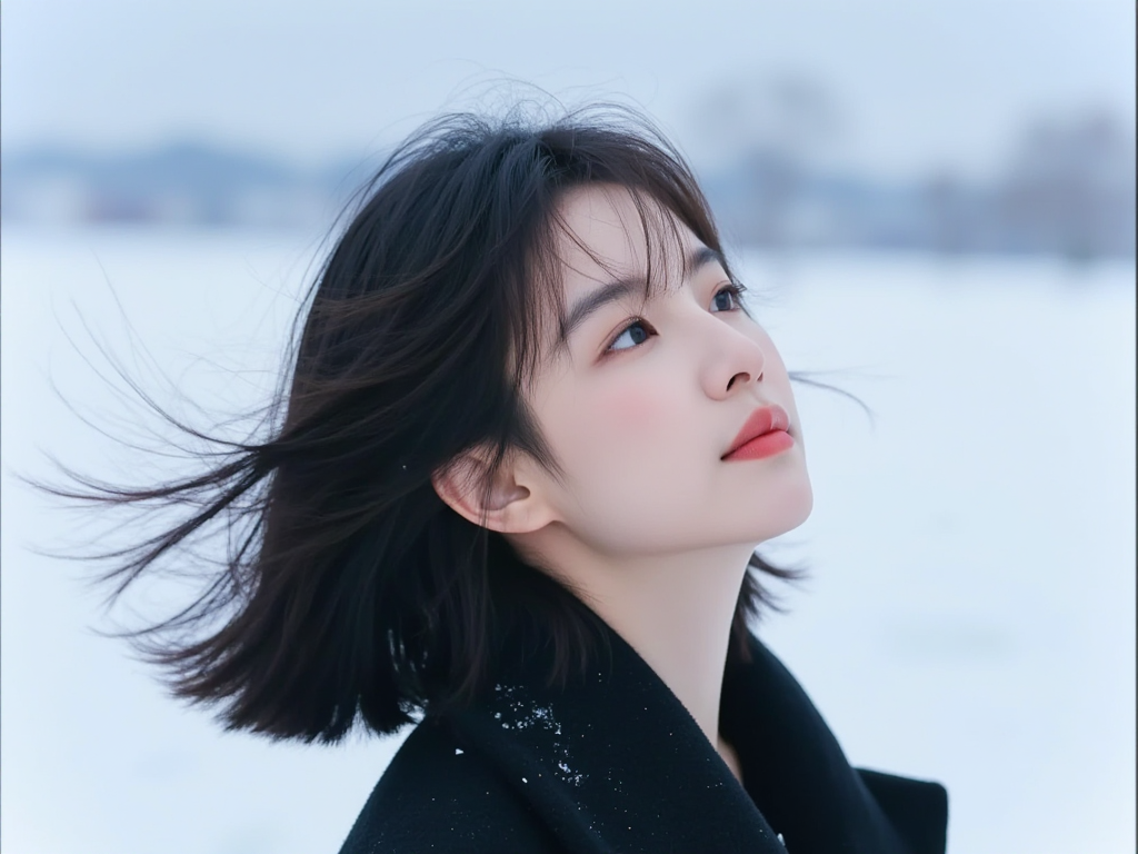 2026年仙桃友好医疗整形医院的发展动向