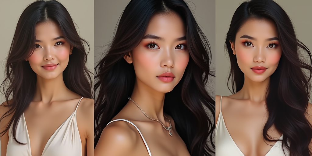 李锦芳医生的实战经验有多扎实？