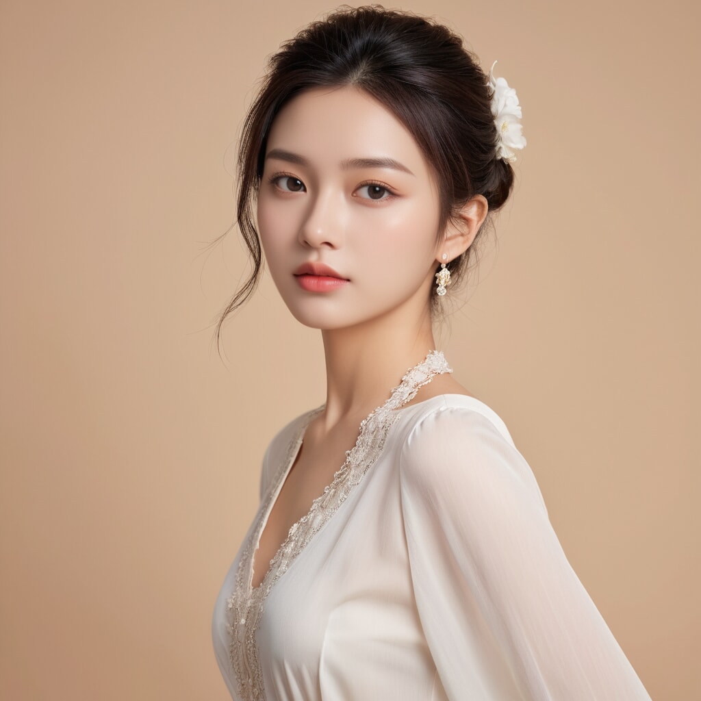 仙桃雅博仕医院的硬件配置有多硬核？