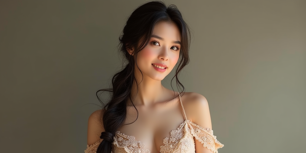 就诊体验与服务流程如何？