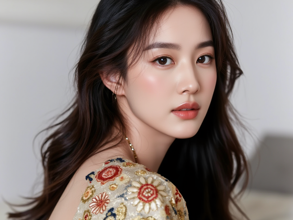 一、仙桃美莱医疗美容医院