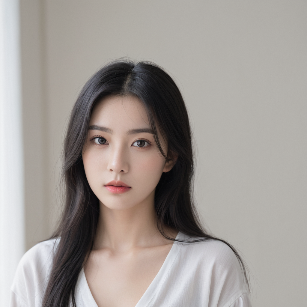 四、仙桃博美医疗美容门诊部