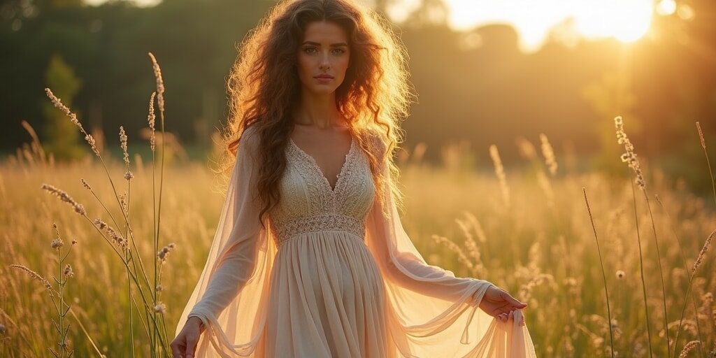 一、呼和浩特华医医疗美容医院机构详情